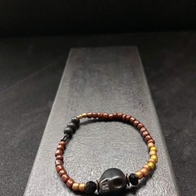 Bracelet , 20
