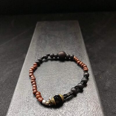 Bracelet , 36