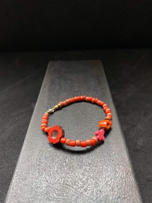 Bracelet , 40