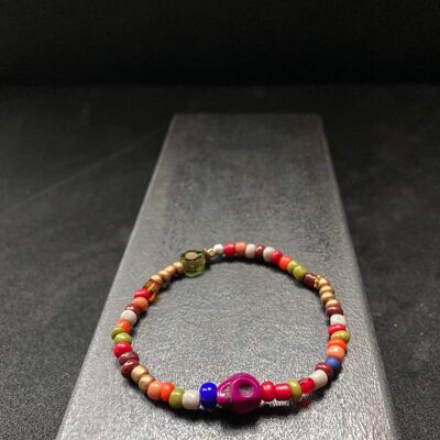 Bracelet , 22