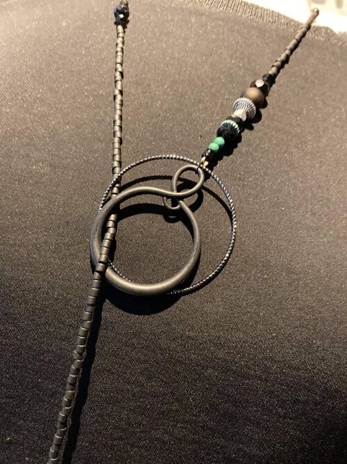 Necklace , 58