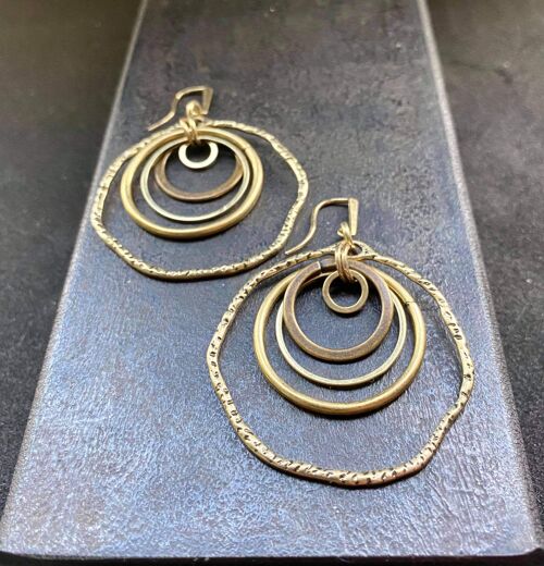 earrings , 178