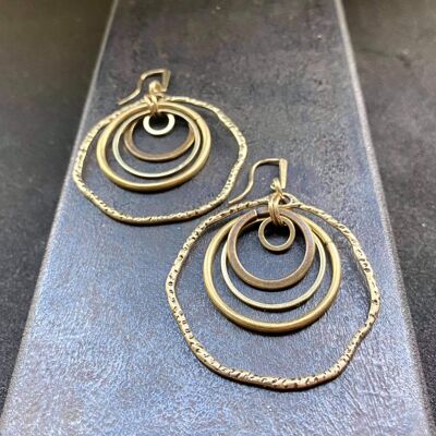 earrings , 178