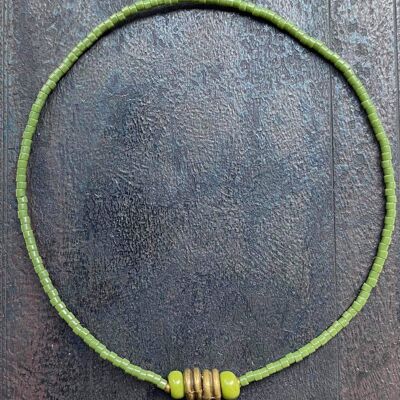 Bracelet simple , 288