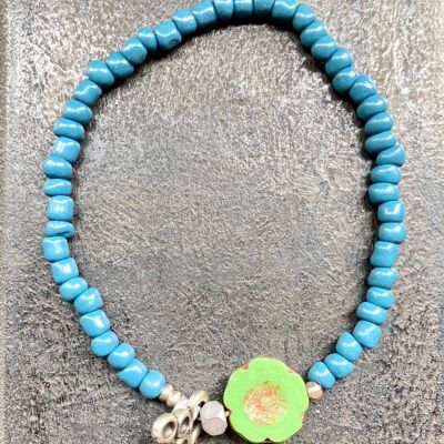 Single Bracelet , 298