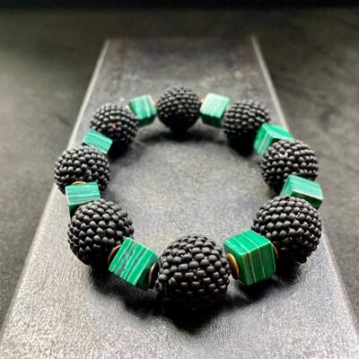 Pulsera , 315