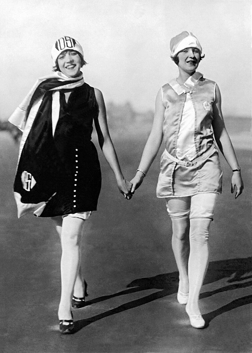 Cartolina d'auguri vuota delle amiche