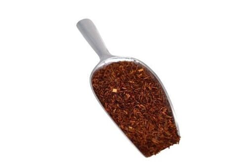 Rooibos Nature VRAC 1kg