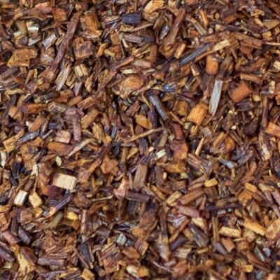 Rooibos Nature SFUSO 1kg
