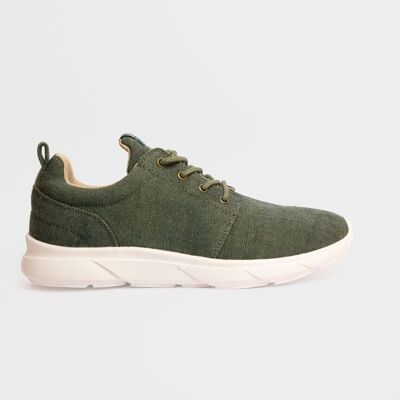 Explorer V2 for Men Dark Green