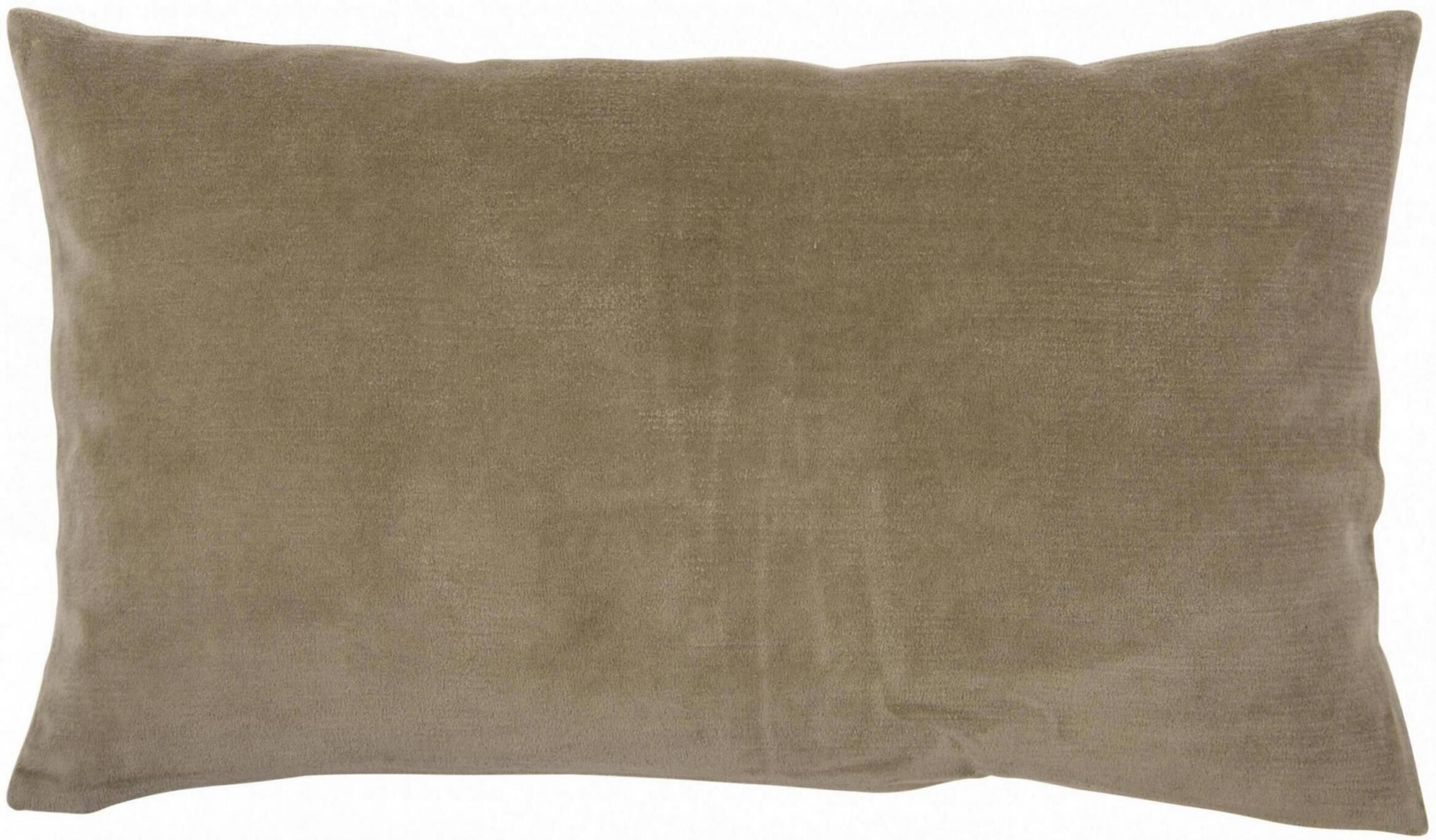 Cuscino UNI ELISE FICELLE 40 X 65