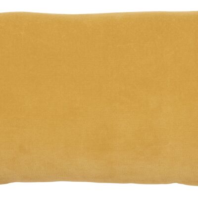 Elise Mais plain cushion 40 x 65