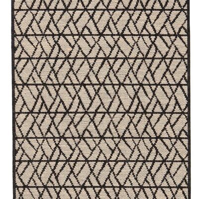 Tapis Sadar Naturel 60 x 110