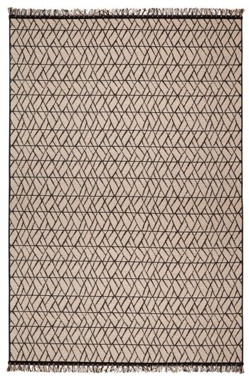 Tapis Sadar Naturel 160 x 230 1