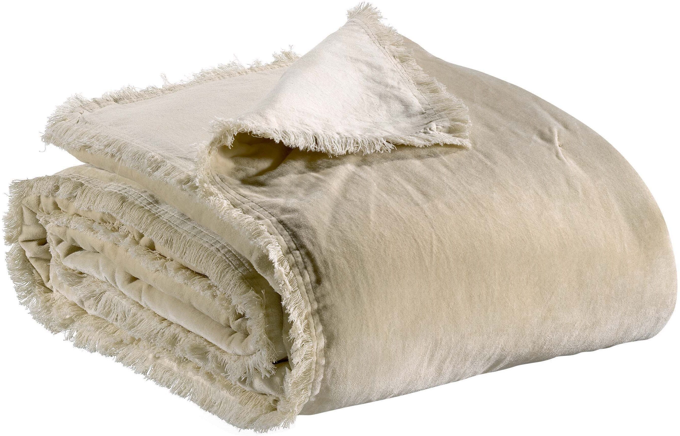 Edredon Fara Lin 85 x 200