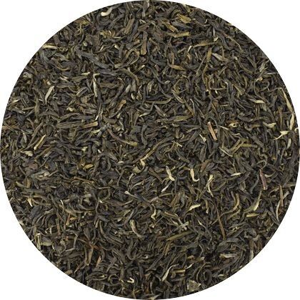 TÈ BIANCO DELICATO Sacco da 1 kg