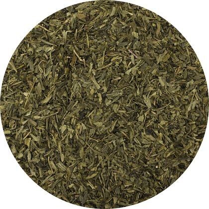 SENCHA TÈ VERDE Sacco da 1 kg