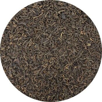 PU ERH Sachet 1 kg