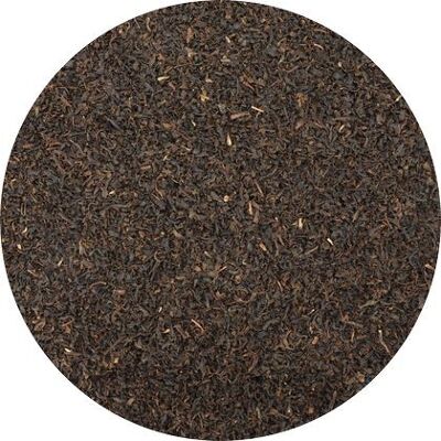 ENGLISH BREAKFAST BLACK TEA Bag 1 kg