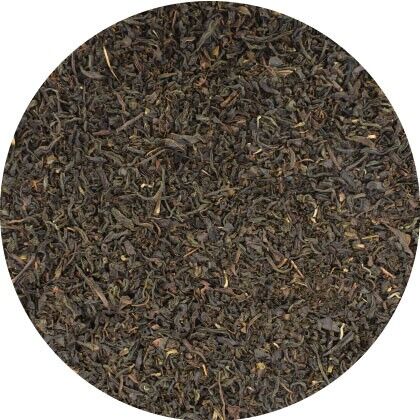 TÉ NEGRO SEÑOR INGLÉS Bolsa 1 kg