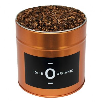MIEL DE ROOIBOS Caja 100g