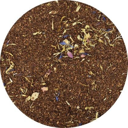 SUNSET ROOIBOS Beutel 1 kg
