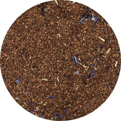 ROOIBOS BAIES SAUVAGES FRUITS ROUGES Sachet 1 kg