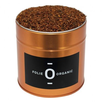 ROOIBOS Einfachheit Beutel 1 kg