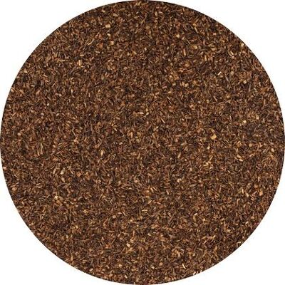 ROOIBOS DOUCEUR VANILLÉE Sachet 1 kg