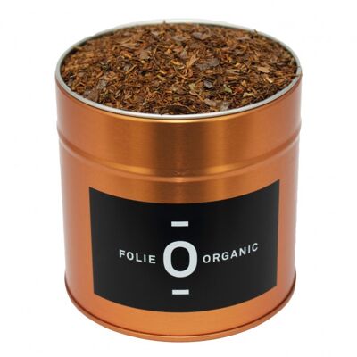 ROOIBOS AFTER MINT Box 100g