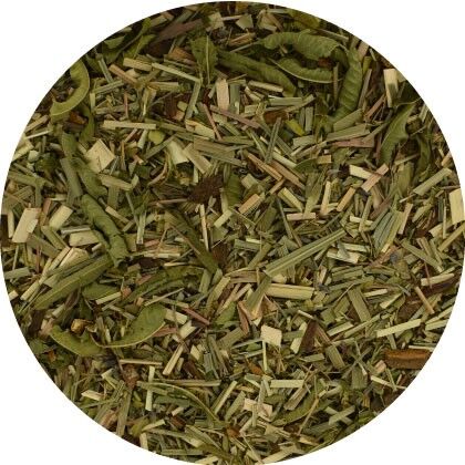 COLD SNAP KRÄUTERTEE Beutel 1 kg