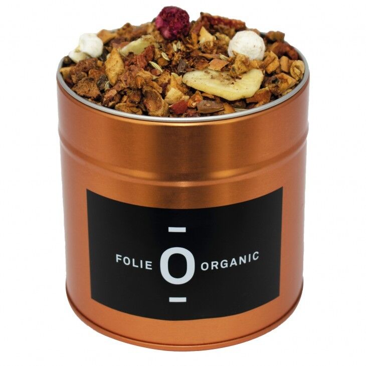 INFUSIONE PER GIOCHI DA BAMBINO Box 100 g