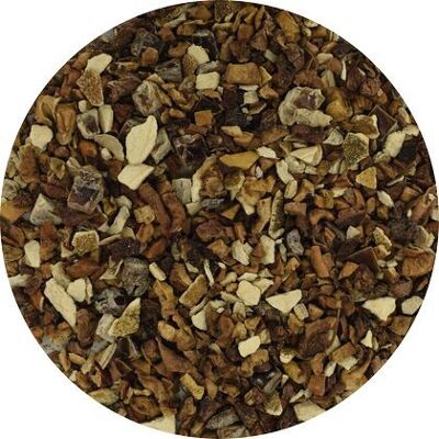 INFUSION SOUS LA TONNELLE Sachet 1 kg