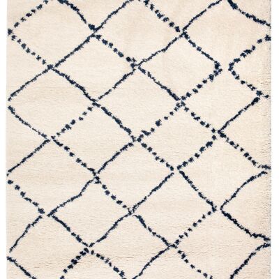 Casablanca Touareg rug 160 x 230