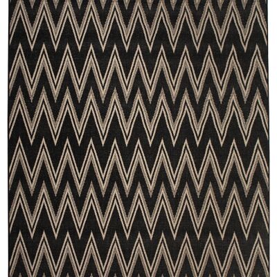 Tapis Lou Naturel 200 x 290