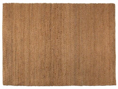 Tapis Elliot Bronze 120 x 170