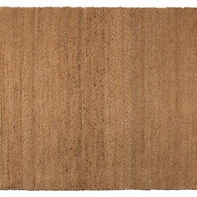 Tapis Elliot Bronze 120 x 170