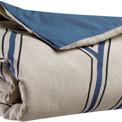 Eiderdown Zeff Johan Storm 80 x 180