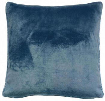 Coussin Luba Encre 45 x 45 2