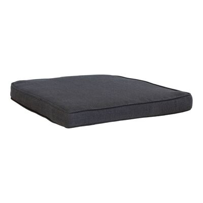 Coussin Seattle - Coussin pour chaise Seattle