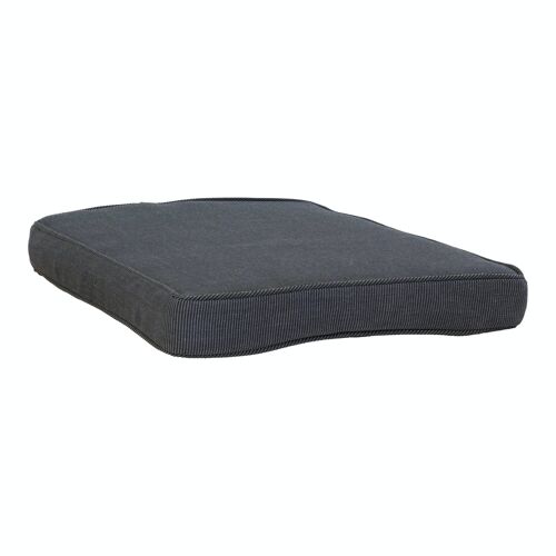 Portland Cushion - Cushion for Portland chair