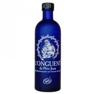 ONGUENT DU PERE JEAN 200 ml