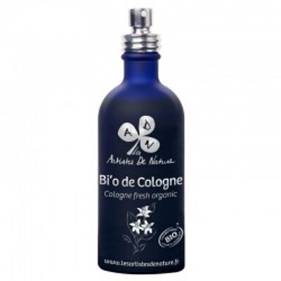 Bi'o de cologne