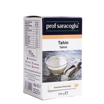 Tahin 340g