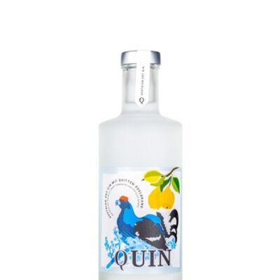 Quin - 500ml