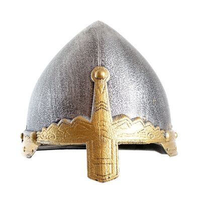 HISTORIK NASAL HELMET - ST939