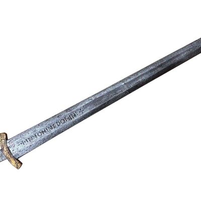 Espada historik normanda st066