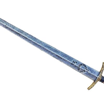 Espada historik king edward st059