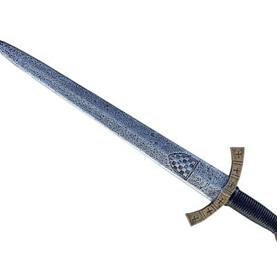 HISTORIK ST060 DAGGER