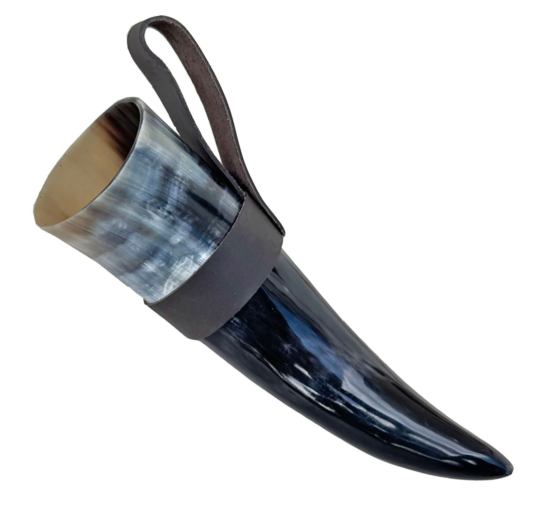 CORNO PER BERE S - ST499